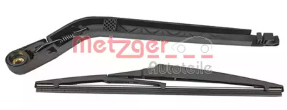 METZGER 2190368